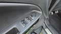 Ford EcoSport 1.0 ecoboost 125CV  ST-Line s Grigio - thumbnail 15