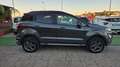 Ford EcoSport 1.0 ecoboost 125CV  ST-Line s Grigio - thumbnail 5