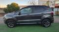 Ford EcoSport 1.0 ecoboost 125CV  ST-Line s Grigio - thumbnail 9