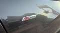 Ford EcoSport 1.0 ecoboost 125CV  ST-Line s Grigio - thumbnail 11