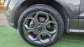 Ford EcoSport 1.0 ecoboost 125CV  ST-Line s Grigio - thumbnail 10