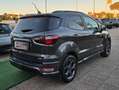 Ford EcoSport 1.0 ecoboost 125CV  ST-Line s Grigio - thumbnail 6