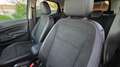 Ford EcoSport 1.0 ecoboost 125CV  ST-Line s Grigio - thumbnail 13