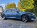 Volkswagen Passat Variant Passat SW 2.0 CR TDi Highline DSG Blauw - thumbnail 3