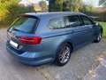 Volkswagen Passat Variant Passat SW 2.0 CR TDi Highline DSG Blauw - thumbnail 4