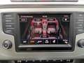 Volkswagen Passat Variant Passat SW 2.0 CR TDi Highline DSG Blauw - thumbnail 9