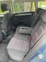 Volkswagen Passat Variant Passat SW 2.0 CR TDi Highline DSG Blauw - thumbnail 13