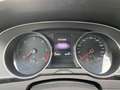 Volkswagen Passat Variant Passat SW 2.0 CR TDi Highline DSG Blauw - thumbnail 6