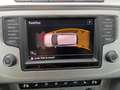 Volkswagen Passat Variant Passat SW 2.0 CR TDi Highline DSG Blauw - thumbnail 10