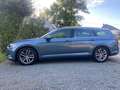 Volkswagen Passat Variant Passat SW 2.0 CR TDi Highline DSG Blauw - thumbnail 1