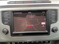 Volkswagen Passat Variant Passat SW 2.0 CR TDi Highline DSG Blauw - thumbnail 8