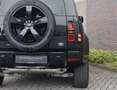 Land Rover Defender P400e 110 X-Dynamic HSE *Pano*Trekhaak* Zwart - thumbnail 14