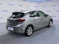 Opel Corsa 1.2 Elegance Grigio - thumbnail 4
