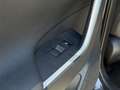 Suzuki Across 2,5 PHEV E-Four Flash CVT Grau - thumbnail 10