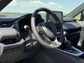 Suzuki Across 2,5 PHEV E-Four Flash CVT Grau - thumbnail 5