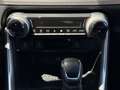 Suzuki Across 2,5 PHEV E-Four Flash CVT Grau - thumbnail 12
