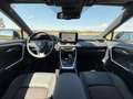 Suzuki Across 2,5 PHEV E-Four Flash CVT Grau - thumbnail 7