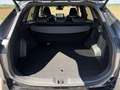 Suzuki Across 2,5 PHEV E-Four Flash CVT Grau - thumbnail 17