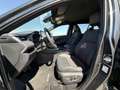 Suzuki Across 2,5 PHEV E-Four Flash CVT Grau - thumbnail 8