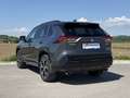 Suzuki Across 2,5 PHEV E-Four Flash CVT Grau - thumbnail 4