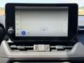 Suzuki Across 2,5 PHEV E-Four Flash CVT Grau - thumbnail 15