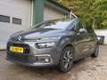 Citroen C4 1.2 PURETECH FEEL Gris - thumbnail 3