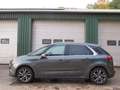 Citroen C4 1.2 PURETECH FEEL Grau - thumbnail 1