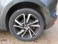 Citroen C4 1.2 PURETECH FEEL Gris - thumbnail 8