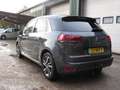 Citroen C4 1.2 PURETECH FEEL Gris - thumbnail 4