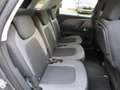 Citroen C4 1.2 PURETECH FEEL Gris - thumbnail 16