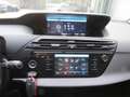 Citroen C4 1.2 PURETECH FEEL Gris - thumbnail 13