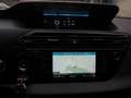 Citroen C4 1.2 PURETECH FEEL Gris - thumbnail 12