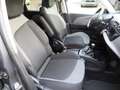 Citroen C4 1.2 PURETECH FEEL Gris - thumbnail 14