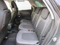 Citroen C4 1.2 PURETECH FEEL Gris - thumbnail 15