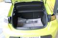 Peugeot 208 Style PureTech 100 S&S Gelb - thumbnail 7