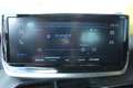 Peugeot 208 Style PureTech 100 S&S Gelb - thumbnail 11