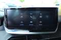 Peugeot 208 Style PureTech 100 S&S Gelb - thumbnail 10