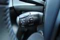 Peugeot 208 Style PureTech 100 S&S Gelb - thumbnail 15