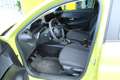 Peugeot 208 Style PureTech 100 S&S Gelb - thumbnail 5