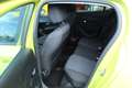 Peugeot 208 Style PureTech 100 S&S Gelb - thumbnail 6