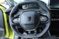 Peugeot 208 Style PureTech 100 S&S Gelb - thumbnail 8