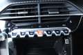 Peugeot 208 Style PureTech 100 S&S Gelb - thumbnail 12