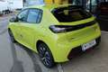Peugeot 208 Style PureTech 100 S&S Gelb - thumbnail 4