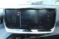 Peugeot 208 Style PureTech 100 S&S Gelb - thumbnail 14