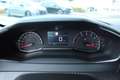 Peugeot 208 Style PureTech 100 S&S Gelb - thumbnail 9