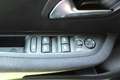 Peugeot 208 Style PureTech 100 S&S Gelb - thumbnail 13