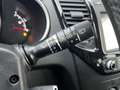 Kia Venga 1.6 CVVT 125pk Automaat Edition | Navigatie | Park Grijs - thumbnail 24