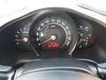 Kia Sportage Silber 1,7 CRDi 2WD Noir - thumbnail 13