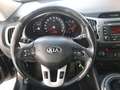 Kia Sportage Silber 1,7 CRDi 2WD Schwarz - thumbnail 12