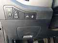 Kia Sportage Silber 1,7 CRDi 2WD Schwarz - thumbnail 14